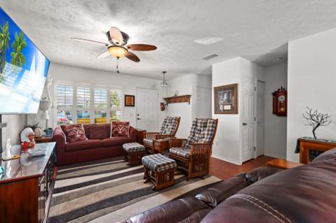 6661 Nuevo Lagos, Fort Pierce FL - photo 11 of 43