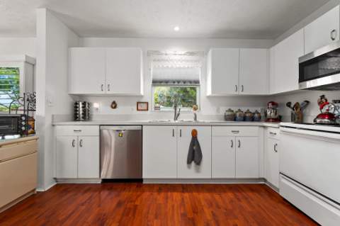 6661 Nuevo Lagos, Fort Pierce FL - photo 13 of 43