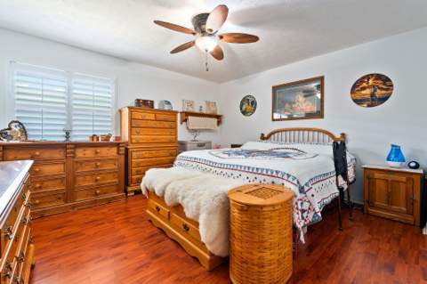 6661 Nuevo Lagos, Fort Pierce FL - photo 15 of 43
