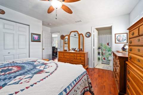 6661 Nuevo Lagos, Fort Pierce FL - photo 16 of 43