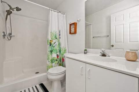 6661 Nuevo Lagos, Fort Pierce FL - photo 17 of 43