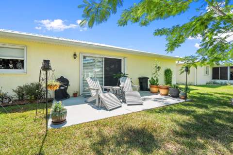 6661 Nuevo Lagos, Fort Pierce FL - photo 20 of 43