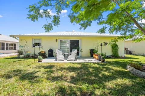 6661 Nuevo Lagos, Fort Pierce FL - photo 21 of 43