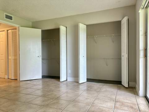 1830 W Meadows Circle #1830, Boynton Beach FL - photo 16 of 40