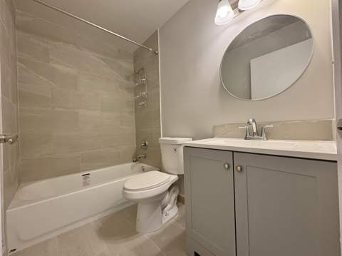 1830 W Meadows Circle #1830, Boynton Beach FL - photo 9 of 40