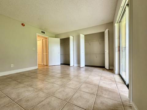 1830 W Meadows Circle #1830, Boynton Beach FL - photo 14 of 40