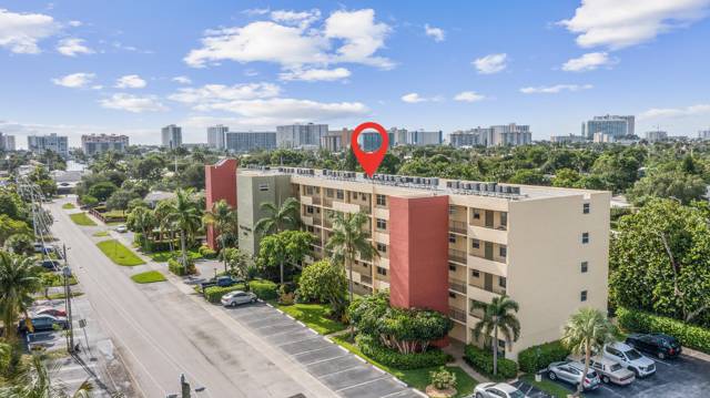 Casa Verano Condo