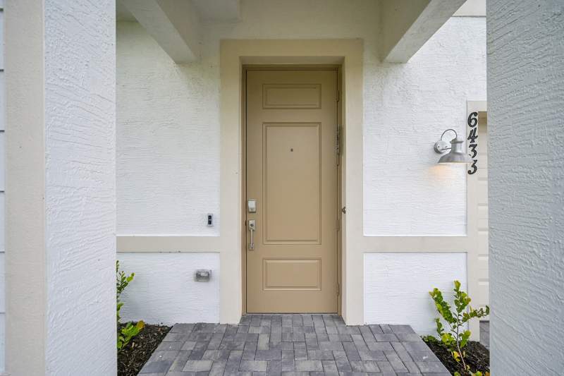 4 bedroom Single Family Residence at 3028 Spanish Cedar Place, Seagrove, Fort Pierce — photo 2