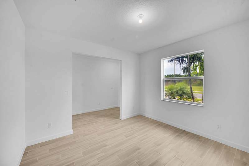4 bedroom Single Family Residence at 3028 Spanish Cedar Place, Seagrove, Fort Pierce — photo 5