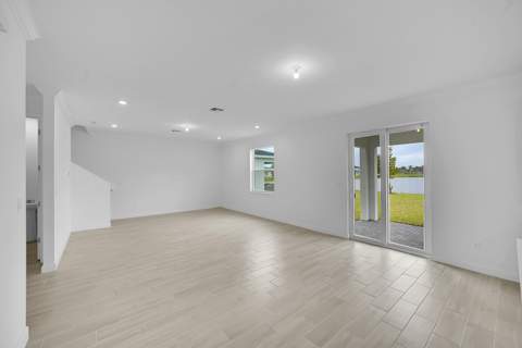 3028 Spanish Cedar Place, Fort Pierce FL - photo 9 of 32