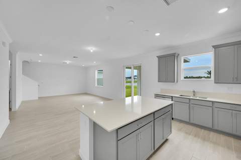 3028 Spanish Cedar Place, Fort Pierce FL - photo 11 of 32