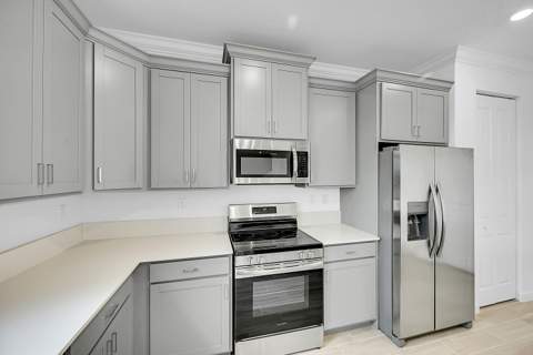 3028 Spanish Cedar Place, Fort Pierce FL - photo 12 of 32