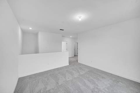3028 Spanish Cedar Place, Fort Pierce FL - photo 14 of 32