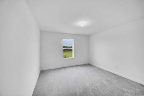 3028 Spanish Cedar Place, Fort Pierce FL - photo 15 of 32