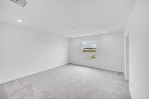 3028 Spanish Cedar Place, Fort Pierce FL - photo 16 of 32