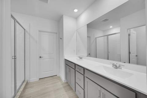 3028 Spanish Cedar Place, Fort Pierce FL - photo 18 of 32