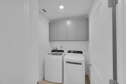 3028 Spanish Cedar Place, Fort Pierce FL - photo 20 of 32