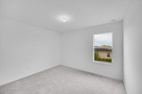 3028 Spanish Cedar Place, Fort Pierce FL - photo 21 of 32
