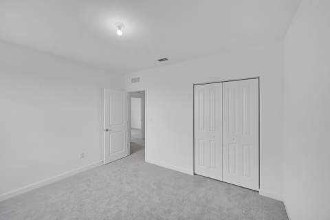 3028 Spanish Cedar Place, Fort Pierce FL - photo 22 of 32