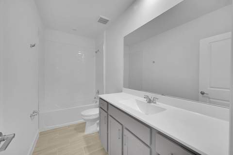 3028 Spanish Cedar Place, Fort Pierce FL - photo 23 of 32