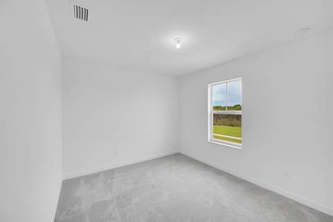 3028 Spanish Cedar Place, Fort Pierce FL - photo 24 of 32