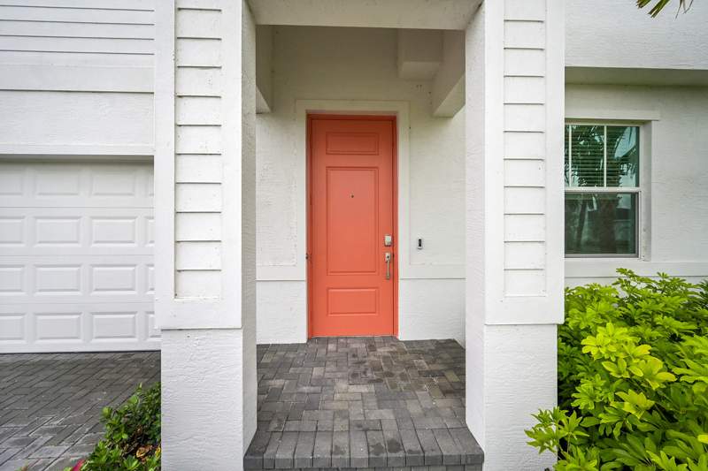 4 bedroom Single Family Residence at 3514 Angler Drive, Seagrove, Fort Pierce — photo 2