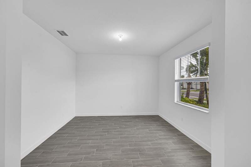 4 bedroom Single Family Residence at 3514 Angler Drive, Seagrove, Fort Pierce — photo 4