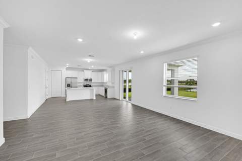 3514 Angler Drive, Fort Pierce FL - photo 7 of 32