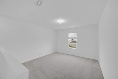 3514 Angler Drive, Fort Pierce FL - photo 15 of 32