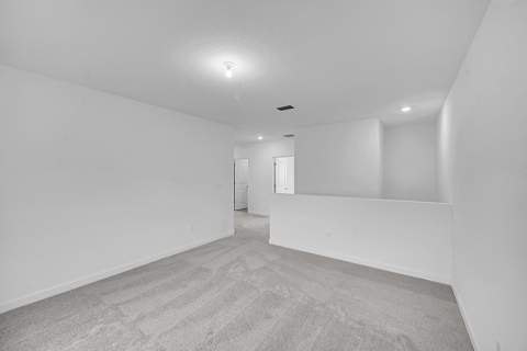 3514 Angler Drive, Fort Pierce FL - photo 16 of 32