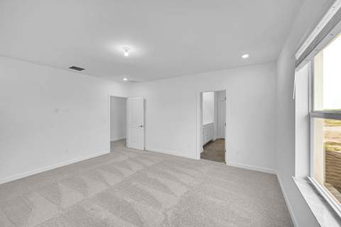 3514 Angler Drive, Fort Pierce FL - photo 18 of 32
