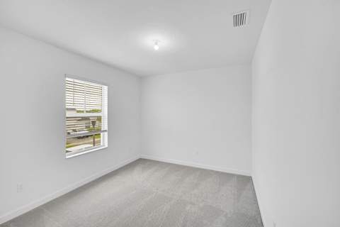 3514 Angler Drive, Fort Pierce FL - photo 23 of 32