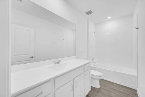 3514 Angler Drive, Fort Pierce FL - photo 24 of 32
