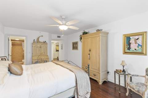 859 Jeffery Street #401, Boca Raton FL - photo 16 of 60