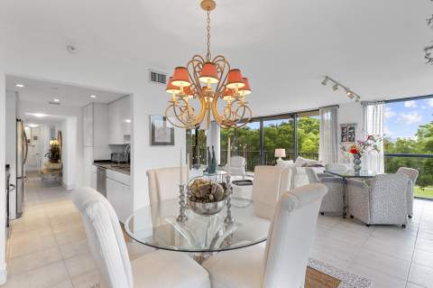 859 Jeffery Street #401, Boca Raton FL - photo 21 of 60