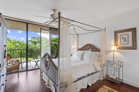 859 Jeffery Street #401, Boca Raton FL - photo 12 of 60