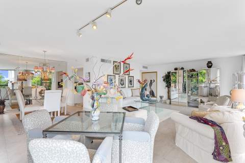 859 Jeffery Street #401, Boca Raton FL - photo 6 of 60