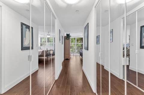 859 Jeffery Street #401, Boca Raton FL - photo 19 of 60