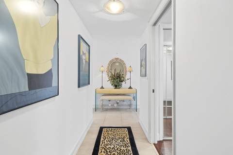 859 Jeffery Street #401, Boca Raton FL - photo 20 of 60