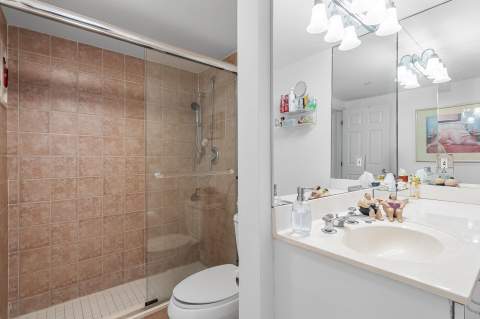 859 Jeffery Street #401, Boca Raton FL - photo 18 of 60