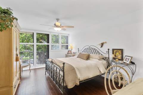 859 Jeffery Street #401, Boca Raton FL - photo 14 of 60