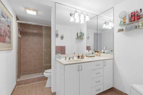 859 Jeffery Street #401, Boca Raton FL - photo 17 of 60