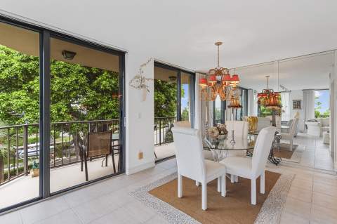 859 Jeffery Street #401, Boca Raton FL - photo 9 of 60