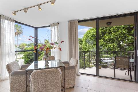 859 Jeffery Street #401, Boca Raton FL - photo 8 of 60