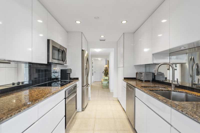 3 bedroom Condominium at 859 Jeffery Street #401, Porta Bella East And Porta Bella Southwest Condo As, Boca Raton — photo 1