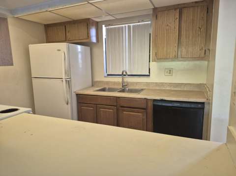 2050 N Congress Avenue #407, home for sale on N Congress Avenue