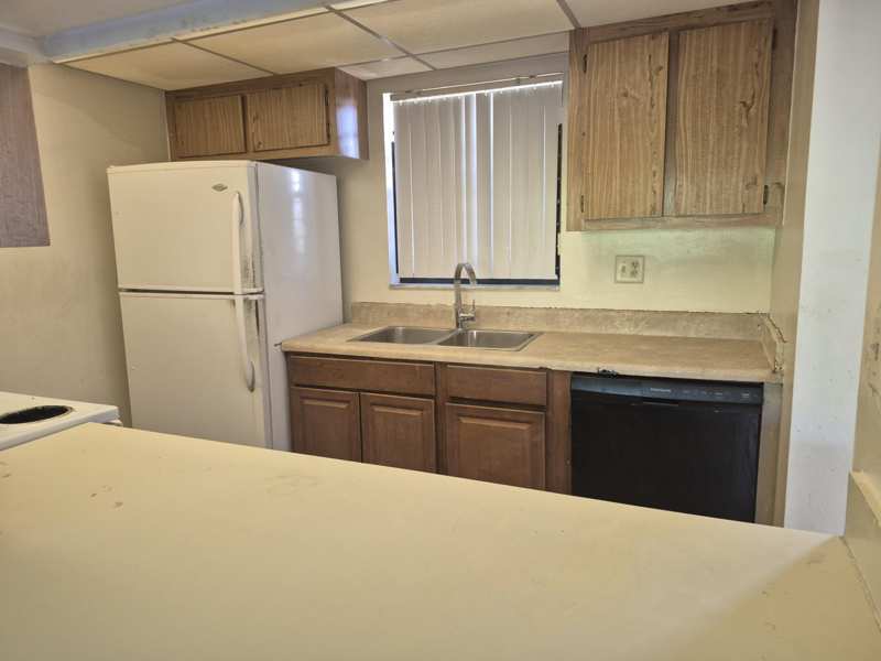 2 bedroom Condominium at 2050 N Congress Avenue #407, Presidential Golfview Cond Decl Filed 5-16-81, West Palm Beach — photo 1