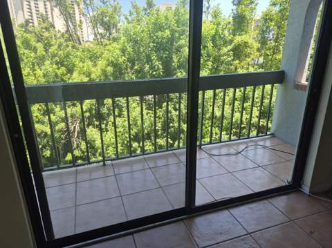 2050 N Congress Avenue #407, West Palm Beach FL - photo 10 of 16