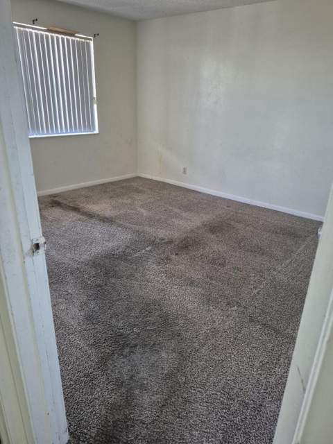 2050 N Congress Avenue #407, West Palm Beach FL - photo 9 of 16
