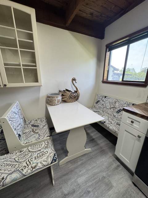 5301 Sunset Boulevard, Fort Pierce FL - photo 18 of 47